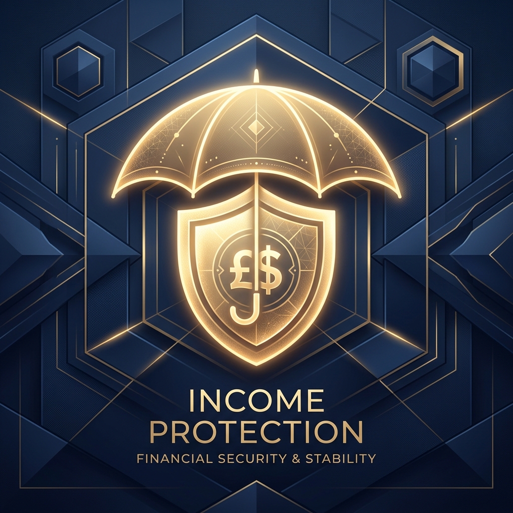 Income Protection