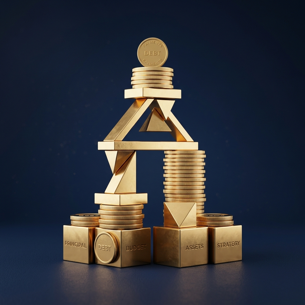Debt Management