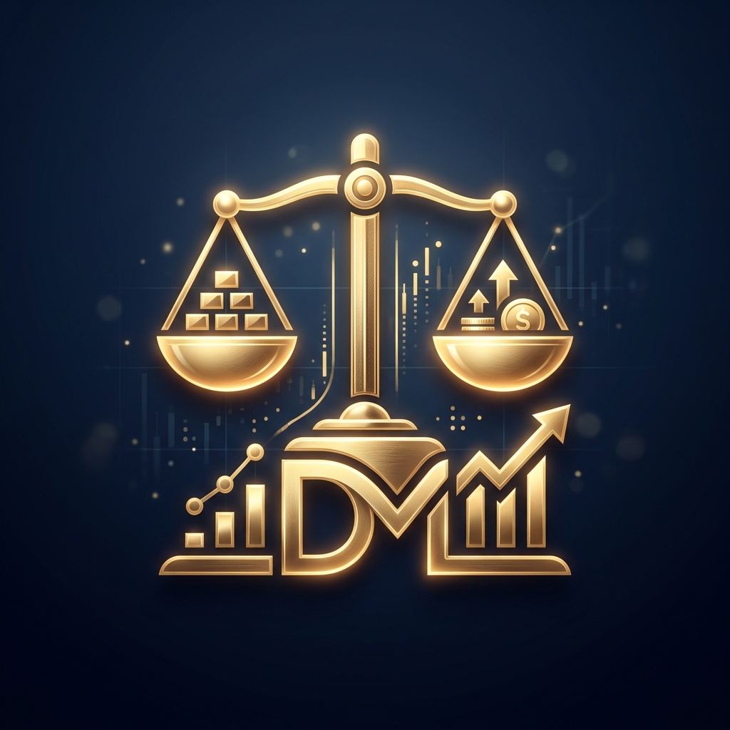 Debt Management