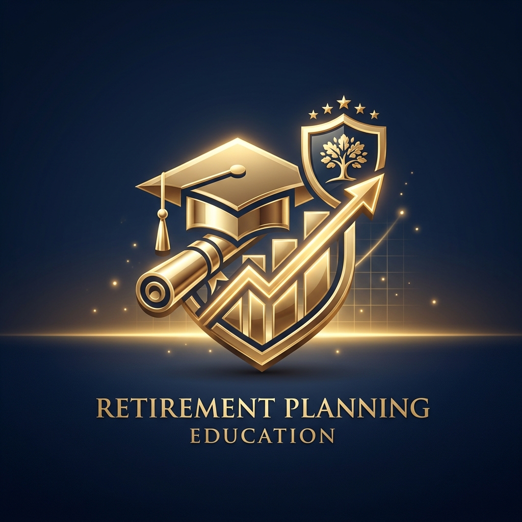 Retirement Planning Education