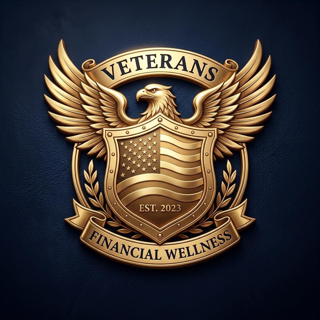 Veterans Financial Wellness